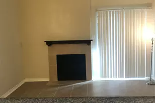 12166 Metric Blvd, Austin, TX 78758 - Photo 5