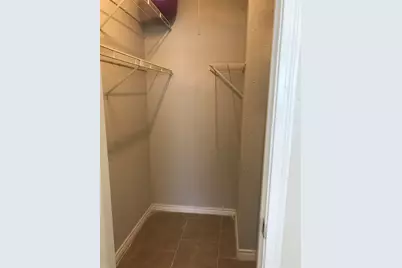 12166 Metric Boulevard #1007, Austin, TX 78758 - Photo 11