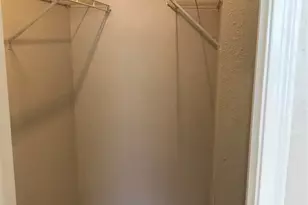 12166 Metric Blvd, Austin, TX 78758 - Photo 11