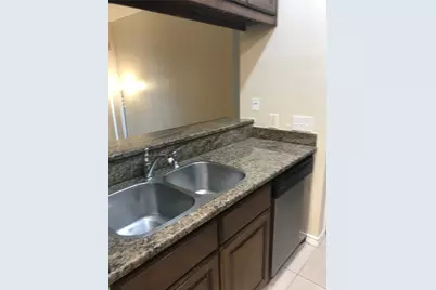 12166 Metric Boulevard #1007, Austin, TX 78758 - Photo 3