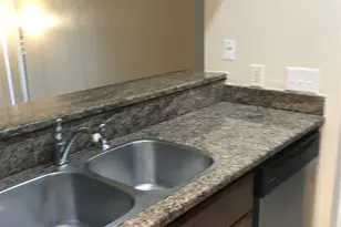 12166 Metric Blvd, Austin, TX 78758 - Photo 3