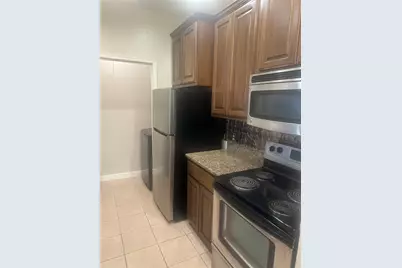 12166 Metric Boulevard #1007, Austin, TX 78758 - Photo 15