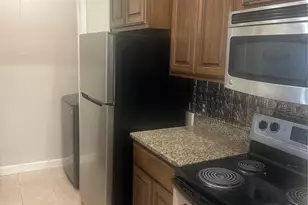 12166 Metric Blvd, Austin, TX 78758 - Photo 15