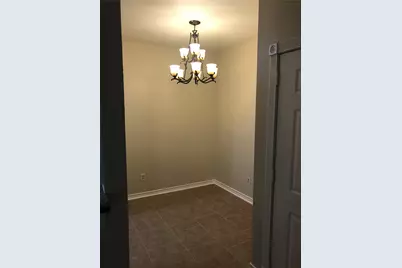 12166 Metric Boulevard #1007, Austin, TX 78758 - Photo 9