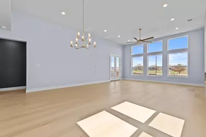8109 Porto Cove, Round Rock, TX 78665 - Photo 27