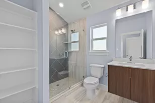 8109 Porto Cove, Round Rock, TX 78665 - Photo 33