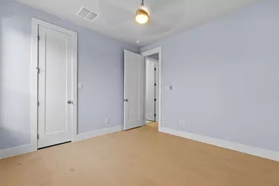 8109 Porto Cove, Round Rock, TX 78665 - Photo 15