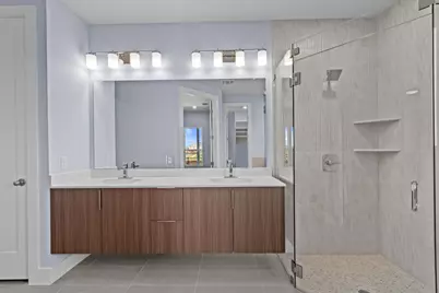 8109 Porto Cove, Round Rock, TX 78665 - Photo 19