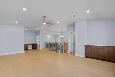 8109 Porto Cove, Round Rock, TX 78665 - Photo 35