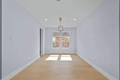 8109 Porto Cove, Round Rock, TX 78665 - Photo 23