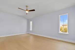 8109 Porto Cove, Round Rock, TX 78665 - Photo 31