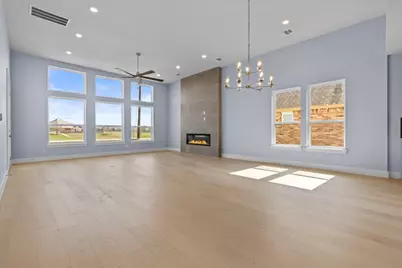 8109 Porto Cove, Round Rock, TX 78665 - Photo 23