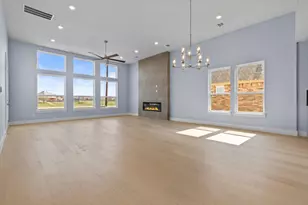 8109 Porto Cove, Round Rock, TX 78665 - Photo 23