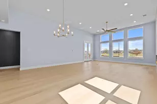 8109 Porto Cove, Round Rock, TX 78665 - Photo 27