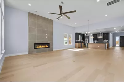 8109 Porto Cove, Round Rock, TX 78665 - Photo 25