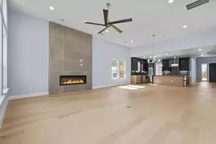 8109 Porto Cove, Round Rock, TX 78665 - Photo 25