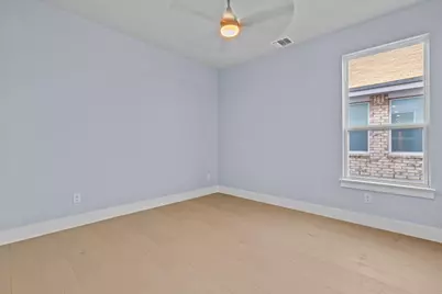 8109 Porto Cove, Round Rock, TX 78665 - Photo 13