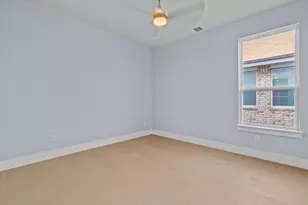 8109 Porto Cove, Round Rock, TX 78665 - Photo 13
