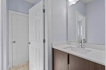 8109 Porto Cove, Round Rock, TX 78665 - Photo 29