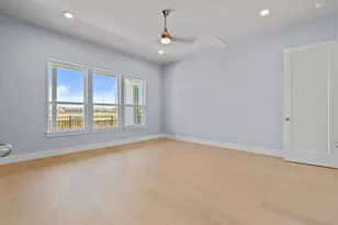8109 Porto Cove, Round Rock, TX 78665 - Photo 21