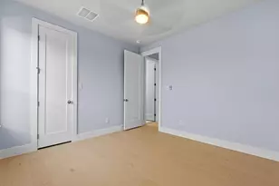 8109 Porto Cove, Round Rock, TX 78665 - Photo 15