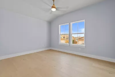 8109 Porto Cove, Round Rock, TX 78665 - Photo 27