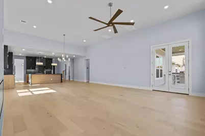 8109 Porto Cove, Round Rock, TX 78665 - Photo 25