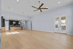 8109 Porto Cove, Round Rock, TX 78665 - Photo 25