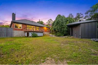 11039 Galleria Cove, Austin, TX 78759 - Photo 23