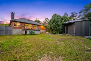11039 Galleria Cove, Austin, TX 78759 - Photo 23