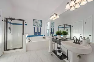 11039 Galleria Cove, Austin, TX 78759 - Photo 13