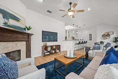 11039 Galleria Cove, Austin, TX 78759 - Photo 11