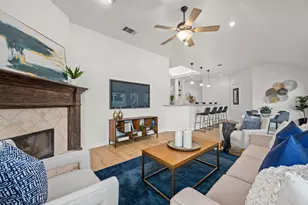 11039 Galleria Cove, Austin, TX 78759 - Photo 11