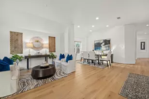 11039 Galleria Cove, Austin, TX 78759 - Photo 5
