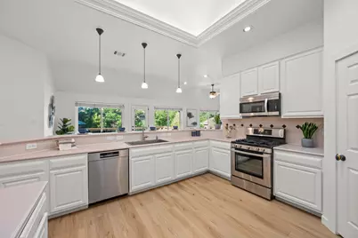 11039 Galleria Cove, Austin, TX 78759 - Photo 7