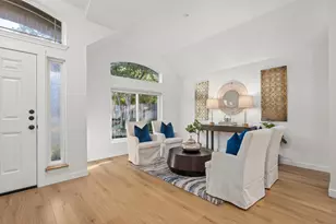 11039 Galleria Cove, Austin, TX 78759 - Photo 3