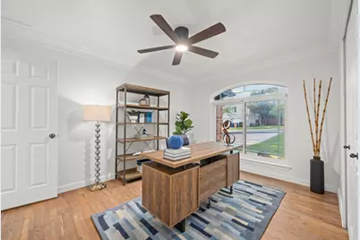 11039 Galleria Cove, Austin, TX 78759 - Photo 17