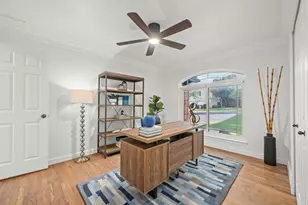 11039 Galleria Cove, Austin, TX 78759 - Photo 17