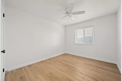 11039 Galleria Cove, Austin, TX 78759 - Photo 19