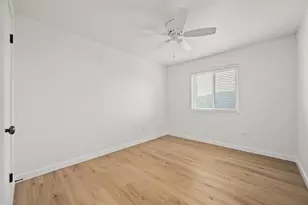 11039 Galleria Cove, Austin, TX 78759 - Photo 19