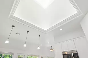 11039 Galleria Cove, Austin, TX 78759 - Photo 15