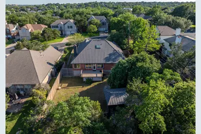 11039 Galleria Cove, Austin, TX 78759 - Photo 25