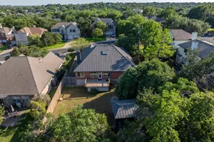 11039 Galleria Cove, Austin, TX 78759 - Photo 25