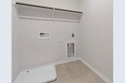 3112 Canyon River Lane, Georgetown, TX 78628 - Photo 23