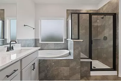 3112 Canyon River Lane, Georgetown, TX 78628 - Photo 19