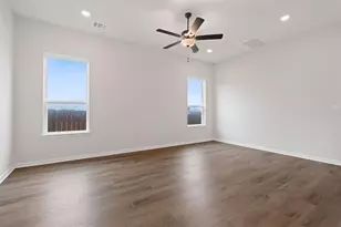3112 Canyon River Ln, Georgetown, TX 78628 - Photo 5