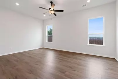 3112 Canyon River Lane, Georgetown, TX 78628 - Photo 13