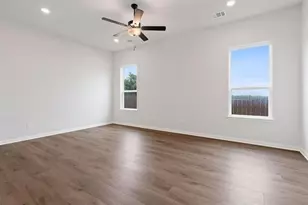 3112 Canyon River Ln, Georgetown, TX 78628 - Photo 13