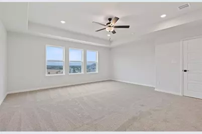 3112 Canyon River Lane, Georgetown, TX 78628 - Photo 9