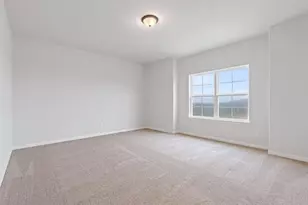 3112 Canyon River Ln, Georgetown, TX 78628 - Photo 25